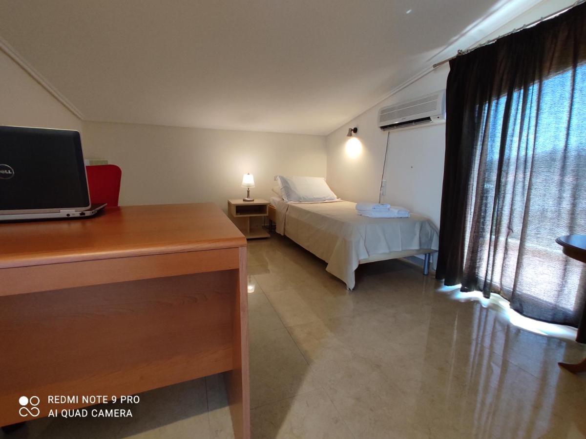 Agiokampos Luxurious Resort Лутра-Эдипсу Экстерьер фото